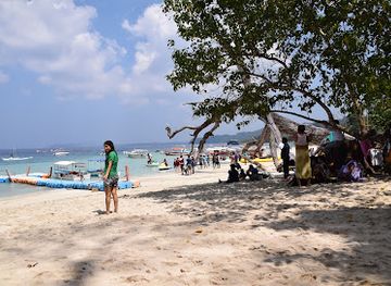 india/andaman-islands/landmark/swaraj-dweep