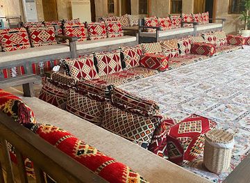 qatar/al-wakrah/landmark/embrace-doha