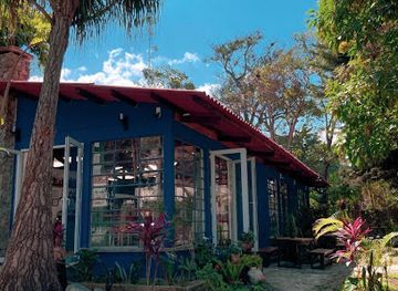 guatemala/panajachel/landmark/amaranto-panajachel