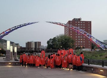 south-dakota/sioux-falls/landmark/sioux-falls-casa