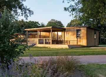 netherlands/achterhoek/landmark/holiday-park-de-twee-bruggen