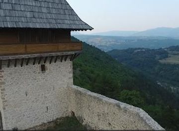 bosnia-and-herzegovina/banja-luka-region/landmark/the-old-town-of-kljuc