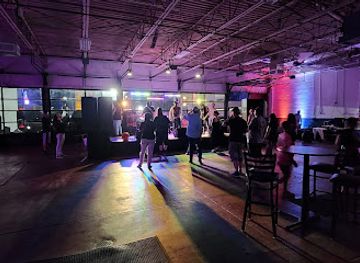 louisiana/shreveport/landmark/remington-garage