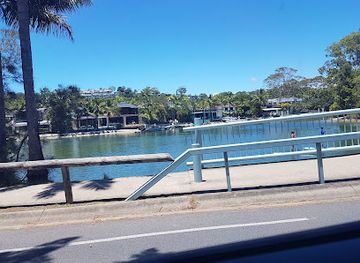 australia/noosa/landmark/gondolas-of-noosa