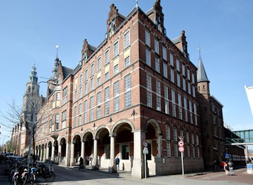 netherlands/groningen/landmark/grafisch-museum-groningen