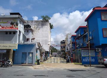 malaysia/perlis/landmark/kangar-street-art-2-0