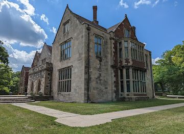 iowa/ankeny/landmark/salisbury-house-gardens