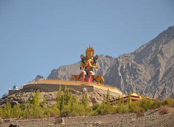 india/manali/landmark/high-adventure-tours-pvt-ltd