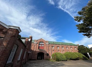 japan/hitachi/landmark/ushiku-chateau