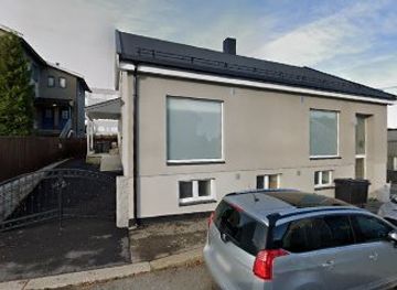 norway/ostfold/landmark/bosnisk-islamsk-kultursenter-i-sarpsborg