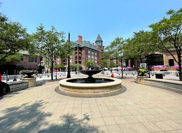 illinois/arlington-heights/landmark/harmony-park