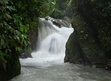 ecuador/mindo-cloud-forest/landmark/santuario-de-las-cascadas-mindo