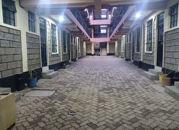 kenya/naivasha/landmark/naiva-milli-guest-house