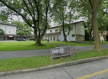 switzerland/bern/breitenrain-lorraine/landmark/sigrist-und-raumreservation