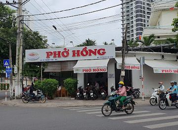 vietnam/nha-trang/landmark/pho-hong
