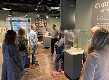 indiana/the-calumet-region/landmark/porter-county-museum