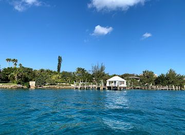 the-bahamas/abaco-islands/landmark/grand-bahama