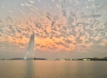 saudi-arabia/jeddah/landmark/jeddah-beach