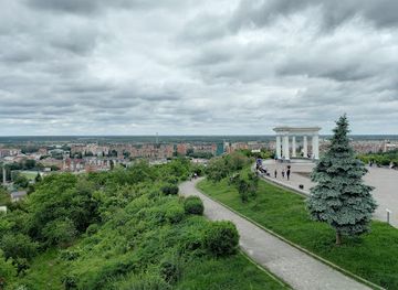 ukraine/poltava-region/landmark/memorial-sign-to-the-poltava-galushka