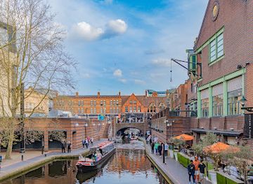 united-kingdom/birmingham/city-centre/landmark/birmingham-walk-of-stars