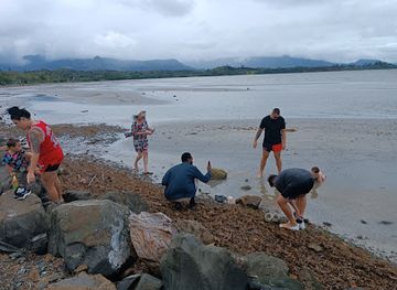 new-caledonia/south-province/landmark/gateaway-shore-tours-noumea