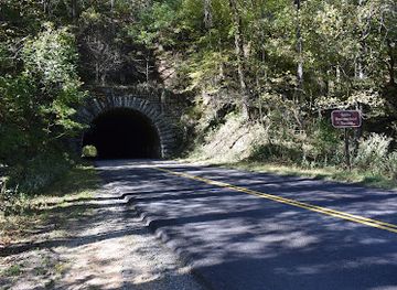 north-carolina/pisgah-national-forest/landmark/little-switzerland-tunnel