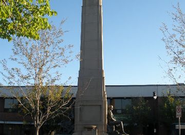 utah/great-salt-lake-desert/landmark/sugar-house-monument