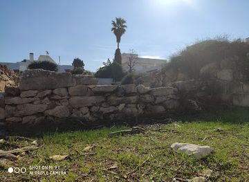 israel/nahariya/landmark/temple-canaanite