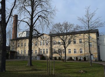 germany/anhalt/landmark/gedenkstatte-bernburg
