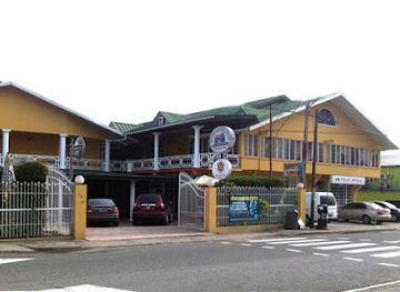 trinidad-and-tobago/point-fortin/landmark/south-western-court