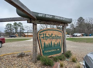 oklahoma/cross-timbers/landmark/hochatime