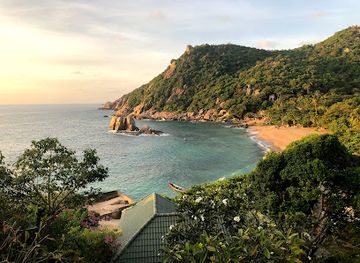 thailand/koh-tao/landmark/calypso-diving-koh-tao