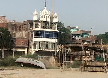 india/kanpur/landmark/sarsaiya-ghat