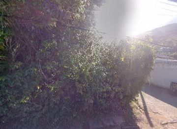 brazil/florianopolis/lagoa-da-conceicao/landmark/sambaqui-dos-aracas