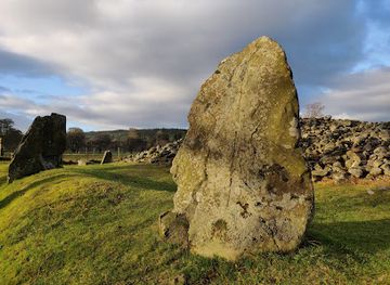 united-kingdom/ross-shire/attraction/corrimony-chambered-cairn-2