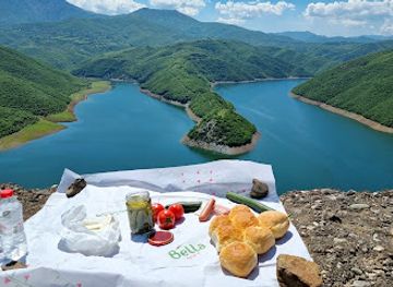 albania/kukes-region/landmark/kukes-city