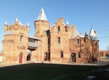 ukraine/zaporizhzhia-region/landmark/popov-castle