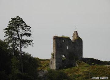 united-kingdom/argyllshire/attraction/heart-of-argyll-tourism-alliance-2