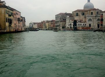 italy/veneto/landmark/sinagoghe-e-museo-ebraico-di-venezia