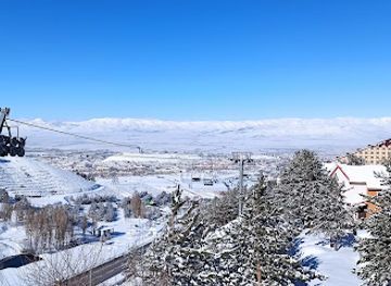 turkiye/palandoken/landmark/palandoken-ski-mr