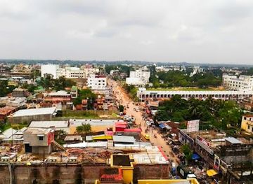 india/agartala/landmark/metro-baazar