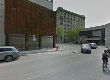 canada/winnipeg/exchange-district/landmark/the-1919-marquee