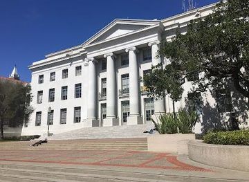 virginia/danville/landmark/sproul-hall