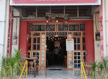 malaysia/kota-bharu/landmark/jubilee-antique-cafe