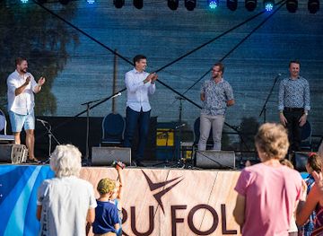 estonia/laane-viru-county/landmark/viru-folk