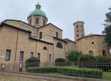 italy/ravenna/landmark/archbishop-s-chapel-of-st-andrew