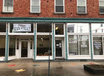 west-virginia/elkins/landmark/elkins-main-street