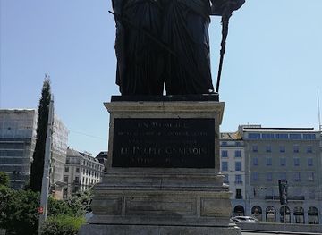 france/rhone-alpes/landmark/national-monument