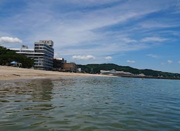 japan/awaji/landmark/ohama-beach