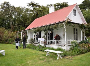 new-zealand/taranaki/landmark/hurworth-cottage